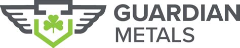 Guardian Metals LLC 